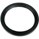 Purchase Top-Quality Input Shaft Seal by SKF - 23234 pa1