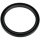 Purchase Top-Quality Input Shaft Seal by SKF - 23234 pa2