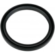 Purchase Top-Quality Input Shaft Seal by SKF - 23234 pa3