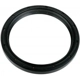 Purchase Top-Quality Input Shaft Seal by SKF - 23234 pa4