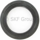 Purchase Top-Quality Input Shaft Seal by SKF - 23275 pa1