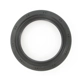 Purchase Top-Quality Input Shaft Seal by SKF - 23275 pa3