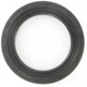 Purchase Top-Quality Input Shaft Seal by SKF - 23275 pa5