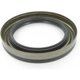 Purchase Top-Quality Input Shaft Seal by SKF - 23275 pa6