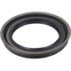 Purchase Top-Quality Input Shaft Seal by SKF - 23420A pa1
