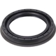 Purchase Top-Quality Input Shaft Seal by SKF - 23420A pa2