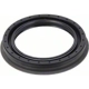 Purchase Top-Quality Input Shaft Seal by SKF - 23420A pa3