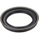 Purchase Top-Quality Input Shaft Seal by SKF - 23420A pa4