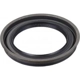 Purchase Top-Quality Input Shaft Seal by SKF - 23420A pa5
