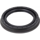 Purchase Top-Quality Input Shaft Seal by SKF - 23420A pa6