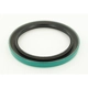 Purchase Top-Quality Input Shaft Seal by SKF - 26640 pa1
