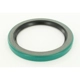 Purchase Top-Quality Input Shaft Seal by SKF - 26640 pa2
