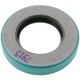 Purchase Top-Quality Input Shaft Seal by SKF - 7915 pa1