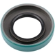Purchase Top-Quality Input Shaft Seal by SKF - 7915 pa2