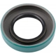 Purchase Top-Quality Input Shaft Seal by SKF - 7915 pa3