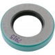 Purchase Top-Quality Input Shaft Seal by SKF - 7915 pa4