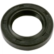 Purchase Top-Quality SKF - 8522 - Input Shaft Seal pa1