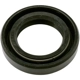 Purchase Top-Quality SKF - 8522 - Input Shaft Seal pa2