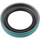 Purchase Top-Quality Input Shaft Seal by SKF - 9715 pa5