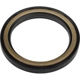 Purchase Top-Quality SKF - 9752 - Input Shaft Seal pa3