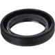 Purchase Top-Quality Input Shaft Seal by SKF - 9846A pa2