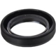 Purchase Top-Quality Input Shaft Seal by SKF - 9846A pa3