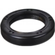 Purchase Top-Quality Input Shaft Seal by SKF - 9846A pa4