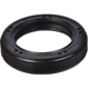 Purchase Top-Quality Input Shaft Seal by SKF - 9846A pa5