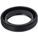 Purchase Top-Quality Input Shaft Seal by SKF - 9846A pa6