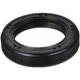 Purchase Top-Quality Input Shaft Seal by SKF - 9846A pa7