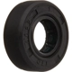 Purchase Top-Quality Input Shaft Seal by TIMKEN - 220918 pa7
