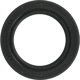 Purchase Top-Quality Input Shaft Seal by TIMKEN - 222050 pa3