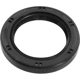 Purchase Top-Quality Input Shaft Seal by TIMKEN - 222050 pa4