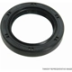 Purchase Top-Quality Input Shaft Seal by TIMKEN - 222240 pa4