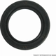 Purchase Top-Quality Input Shaft Seal by TIMKEN - 222240 pa5
