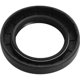 Purchase Top-Quality TIMKEN - 222240 - Input Shaft Seal pa9