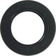 Purchase Top-Quality Input Shaft Seal by TIMKEN - 223253 pa3
