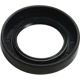 Purchase Top-Quality Input Shaft Seal by TIMKEN - 223253 pa5