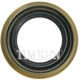 Purchase Top-Quality Input Shaft Seal by TIMKEN - 331228H pa10