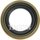 Purchase Top-Quality Input Shaft Seal by TIMKEN - 331228H pa3