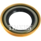 Purchase Top-Quality Input Shaft Seal by TIMKEN - 331228H pa4