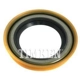 Purchase Top-Quality Input Shaft Seal by TIMKEN - 331228H pa9
