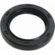 Purchase Top-Quality Input Shaft Seal by TIMKEN - 352560 pa1