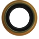 Purchase Top-Quality TIMKEN - 3946 - Input Shaft Seal pa8
