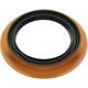 Purchase Top-Quality Input Shaft Seal by TIMKEN - 4189H pa3