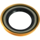 Purchase Top-Quality Input Shaft Seal by TIMKEN - 4189H pa4