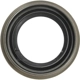 Purchase Top-Quality Input Shaft Seal by TIMKEN - 4189H pa6