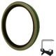 Purchase Top-Quality Input Shaft Seal by TIMKEN - 473468 pa15