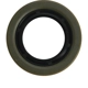Purchase Top-Quality Input Shaft Seal by TIMKEN - 480210 pa2