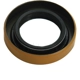 Purchase Top-Quality Input Shaft Seal by TIMKEN - 480210 pa5